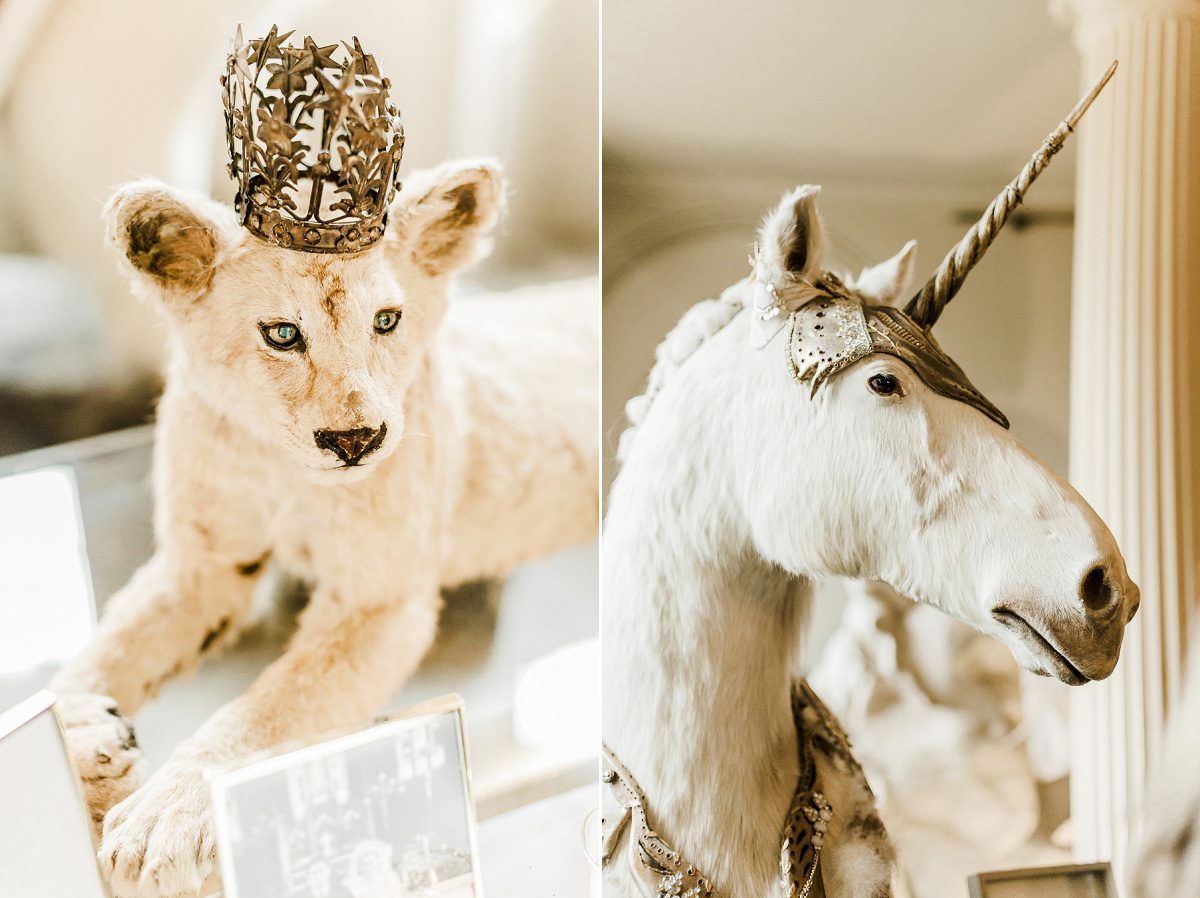 Naomi-Kenton-Photography_0537