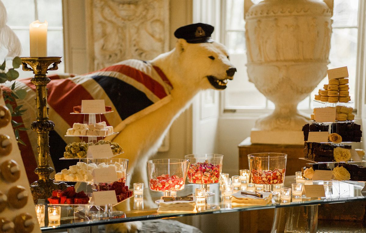 Naomi-Kenton-Photography_0538