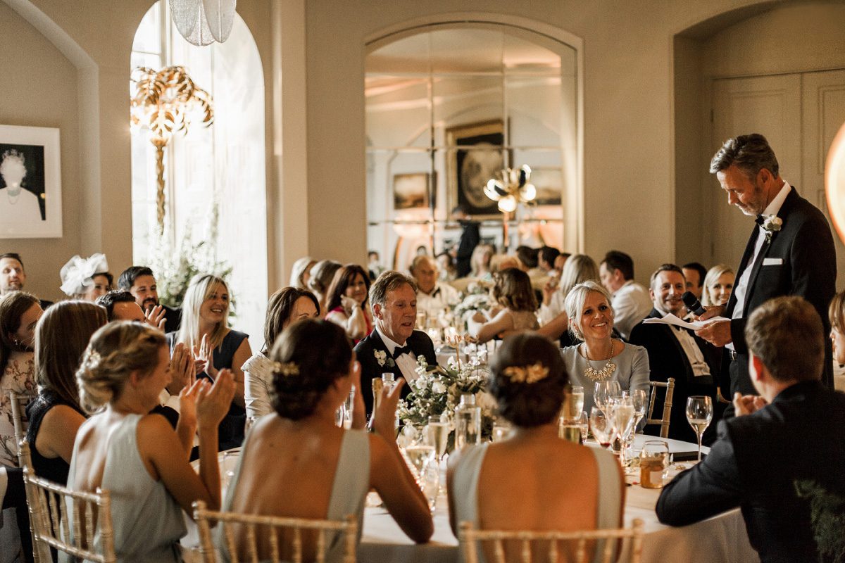 Naomi-Kenton-Photography_0542