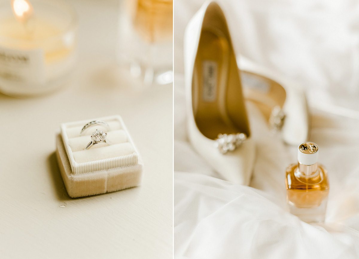 Naomi-Kenton-Photography_0549