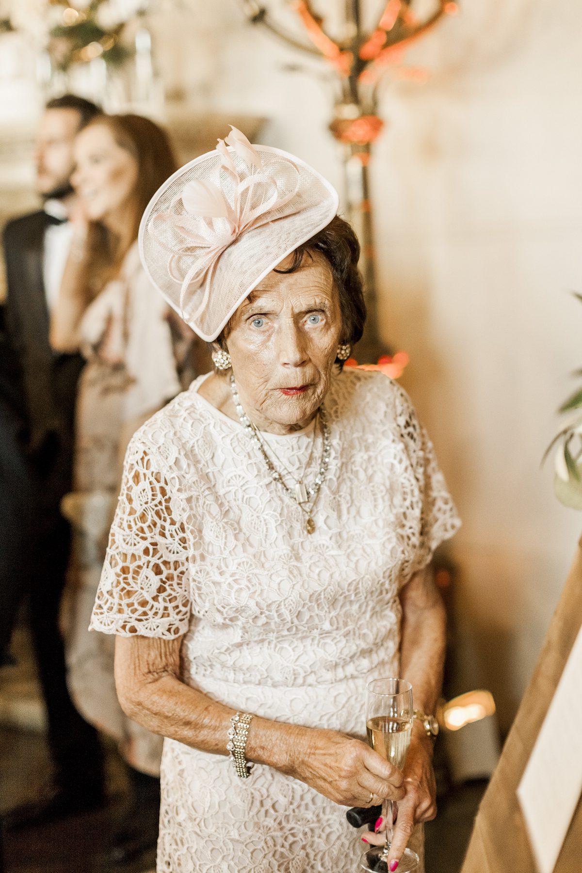 Naomi-Kenton-Photography_0554