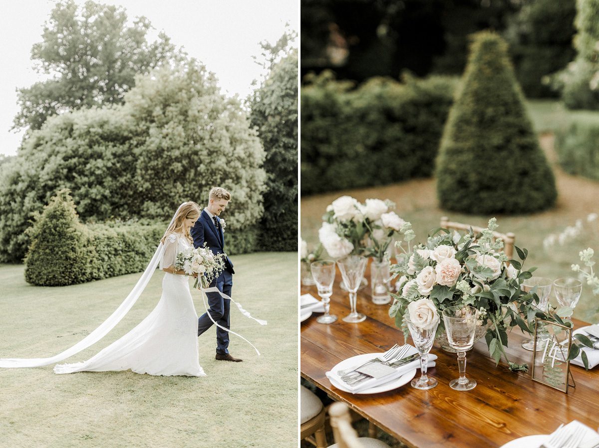 Naomi-Kenton-Photography_0648