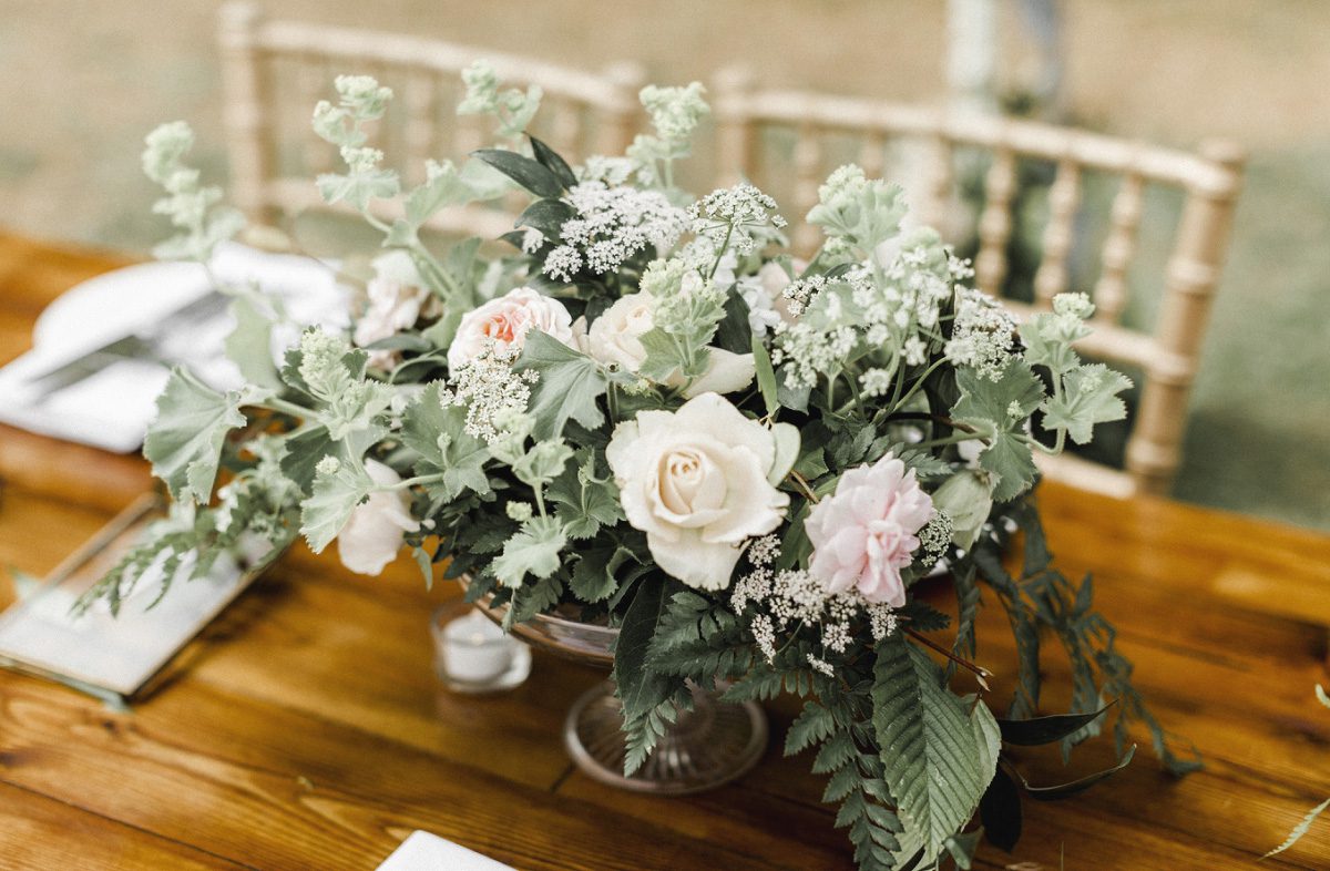 Naomi-Kenton-Photography_0652