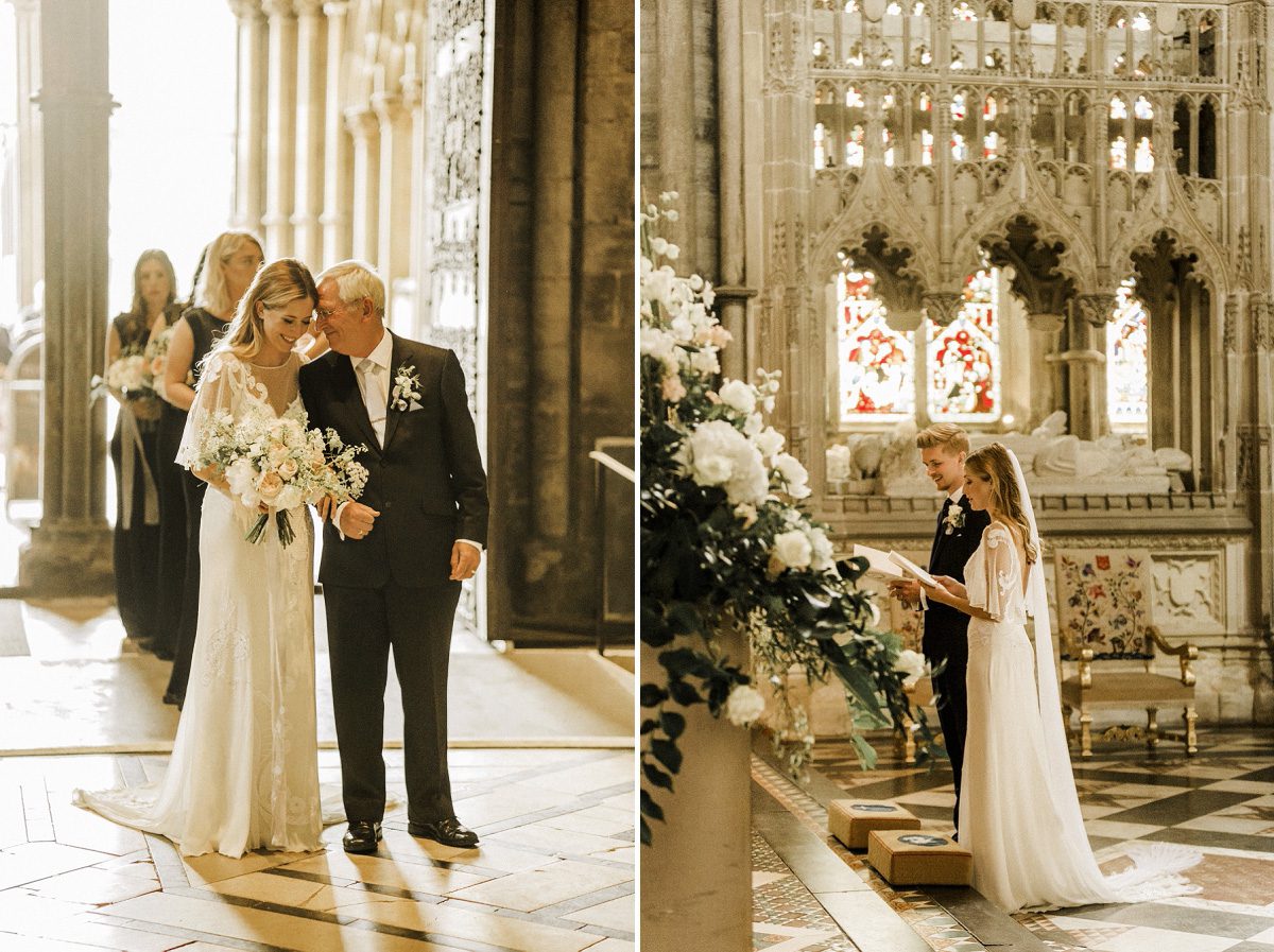 Naomi-Kenton-Photography_0653