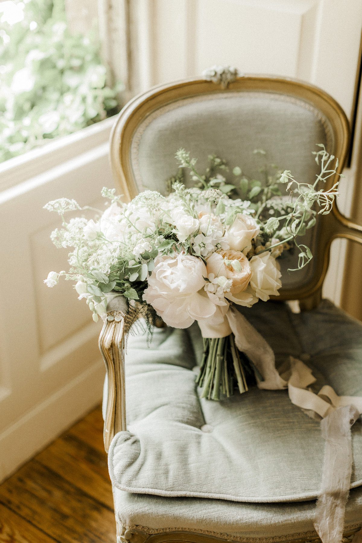 Naomi-Kenton-Photography_0656