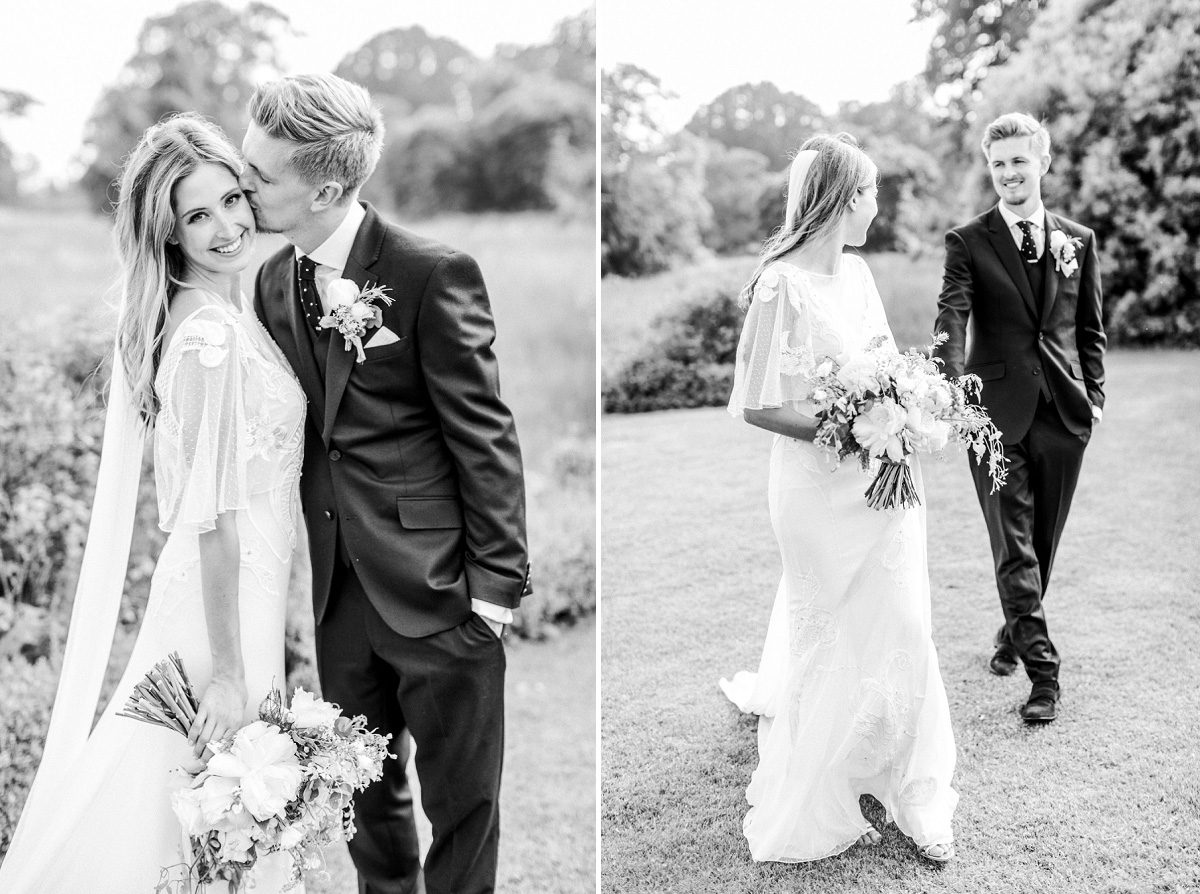 Naomi-Kenton-Photography_0660