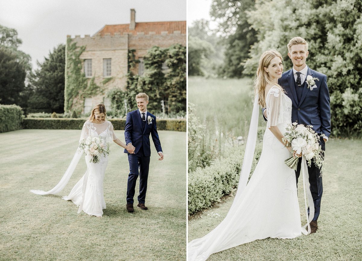 Naomi-Kenton-Photography_0661