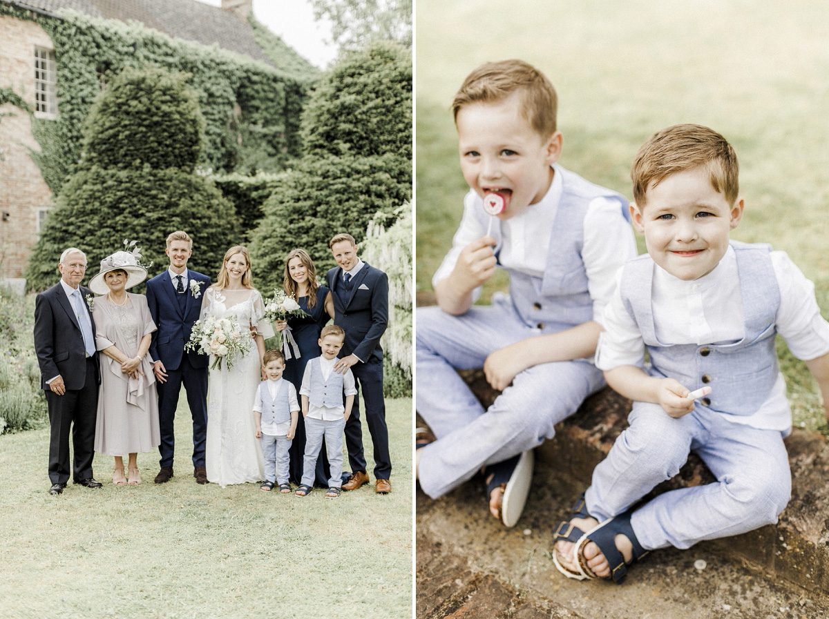 Naomi-Kenton-Photography_0665