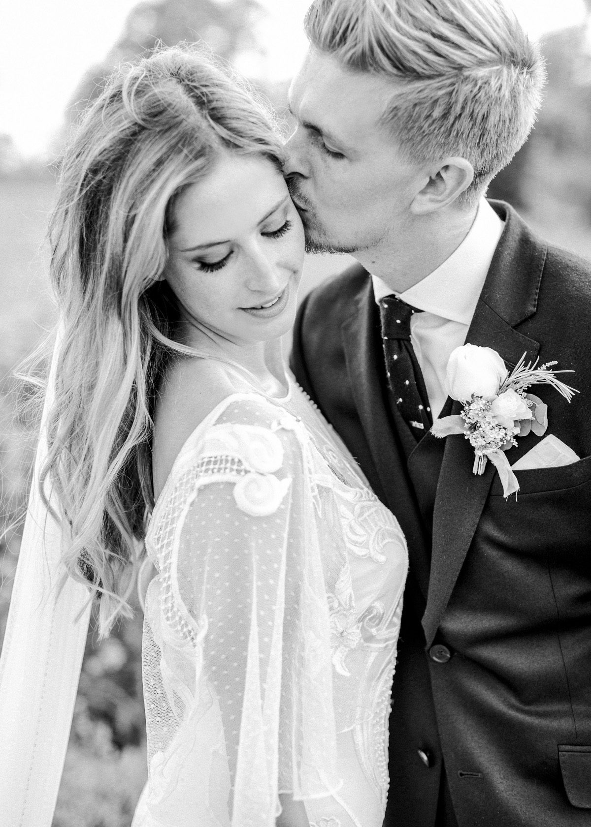 Naomi-Kenton-Photography_0666