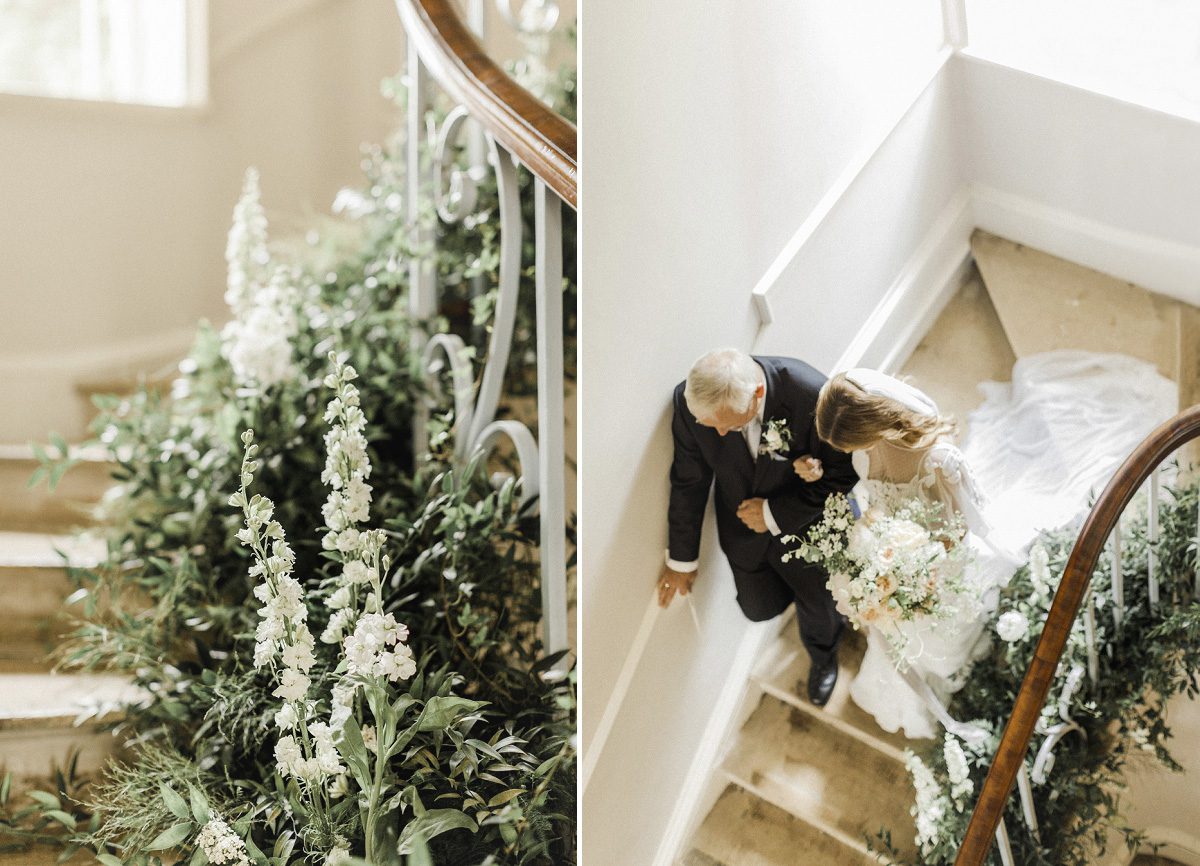 Naomi-Kenton-Photography_0667