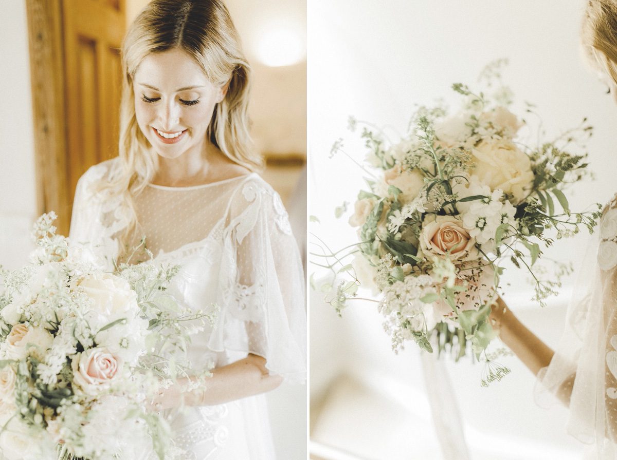 Naomi-Kenton-Photography_0668