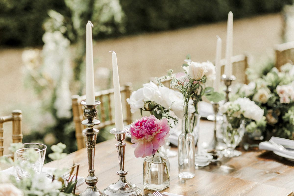 Naomi-Kenton-Photography_0670