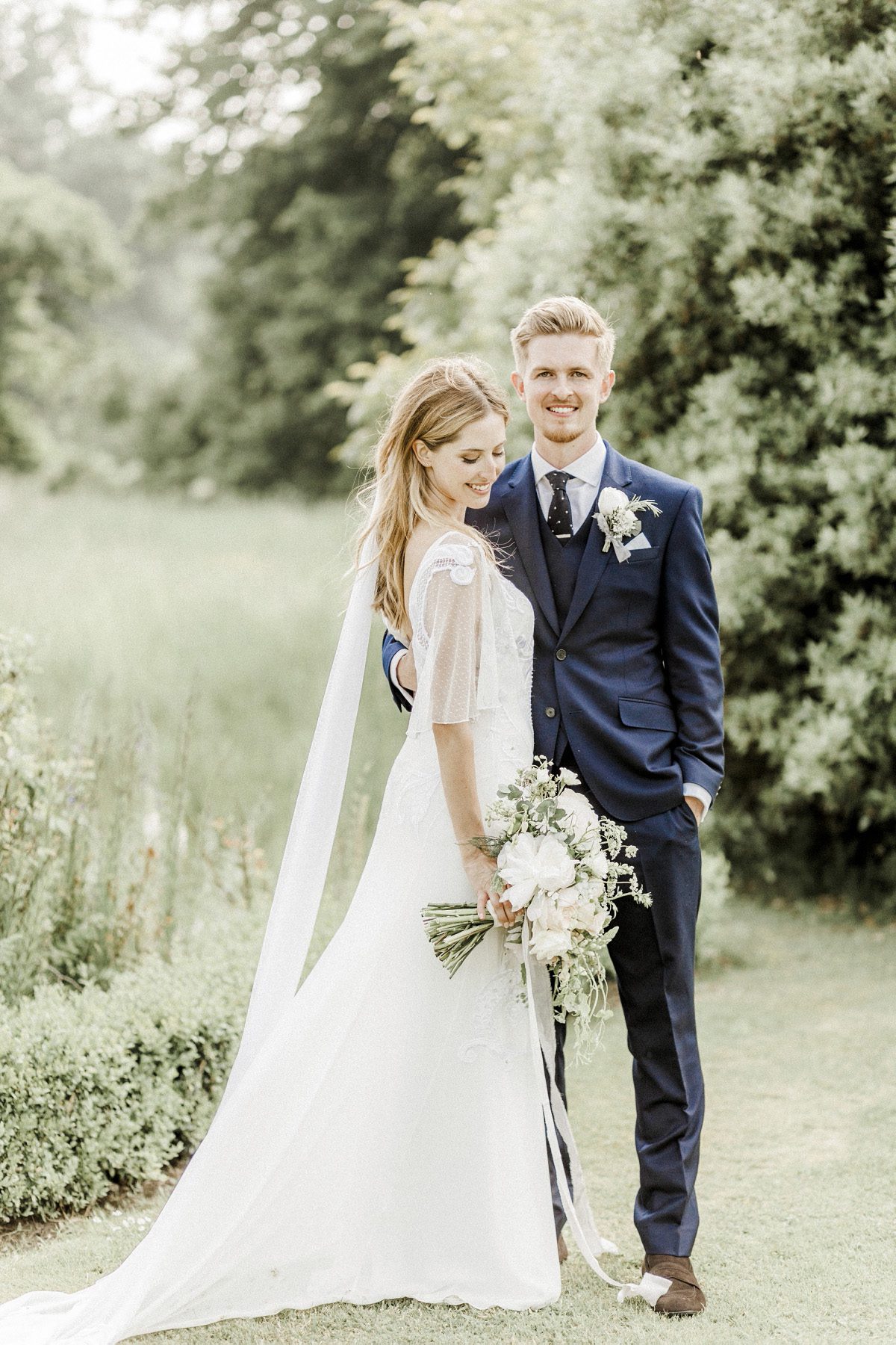 Naomi-Kenton-Photography_0673