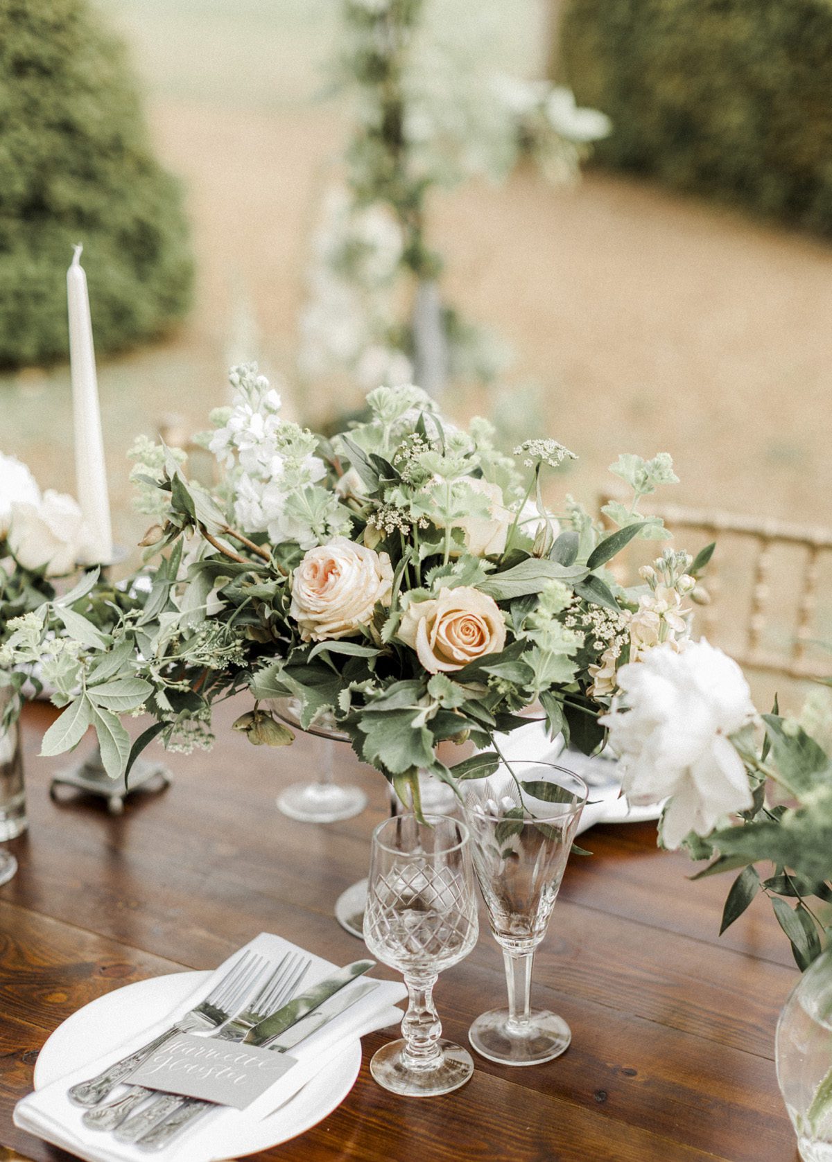 Naomi-Kenton-Photography_0677