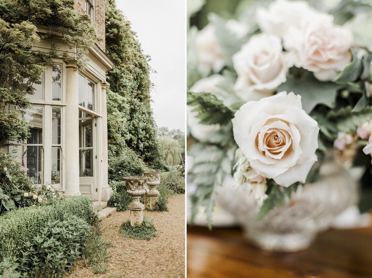 Naomi-Kenton-Photography_0679