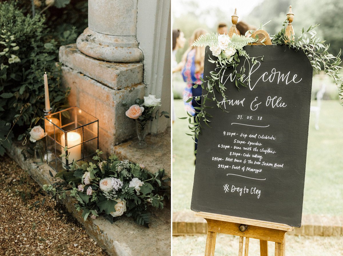 Naomi-Kenton-Photography_0683