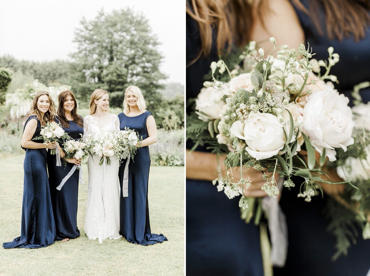 Naomi-Kenton-Photography_0684