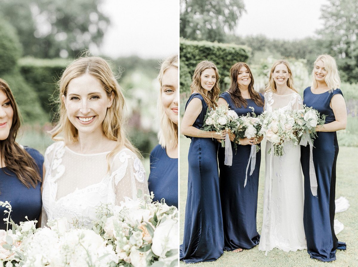 Naomi-Kenton-Photography_0685