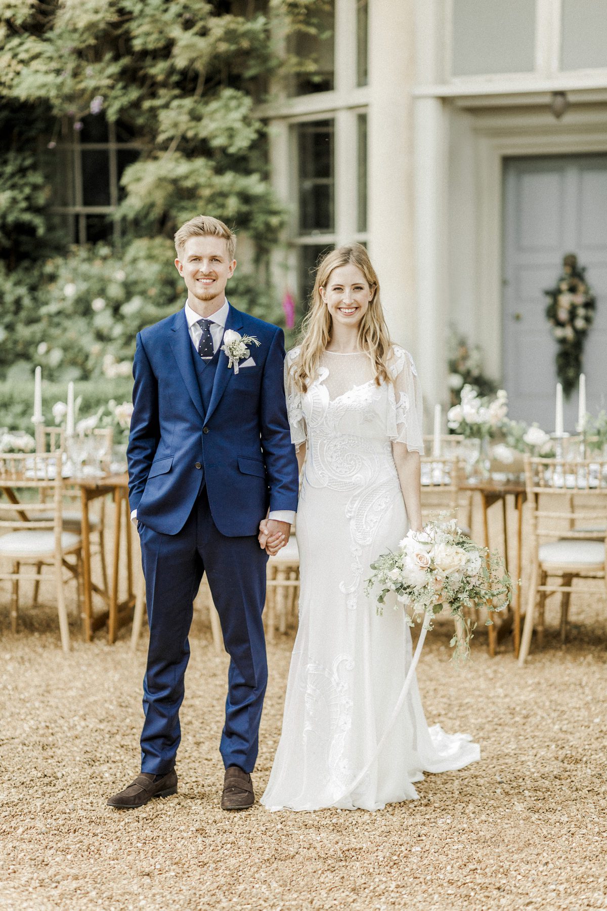 Naomi-Kenton-Photography_0688